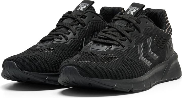 Produktbild hummel Reach Flex (46)