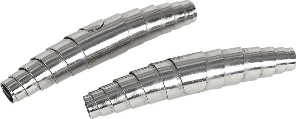 Felco Ersatzfedern für 12