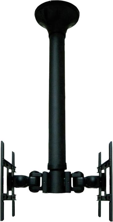 Produktbild Neomounts Fpma-C200d (Decke, 40")