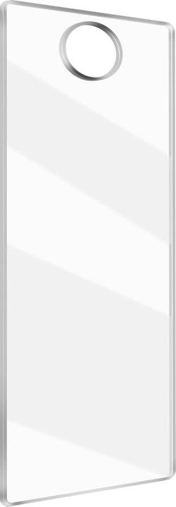 Actual product image Avizar Rear camera film, camera protection film (1 Piece, Google Pixel 7 Pro)