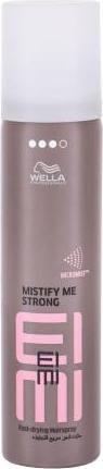 Image du produit Wella Eimi Mistify Me Strong (75 ml)