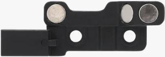 Produktbild Bambu Lab - H2D - Nozzle Oozing Blocker (Düse)