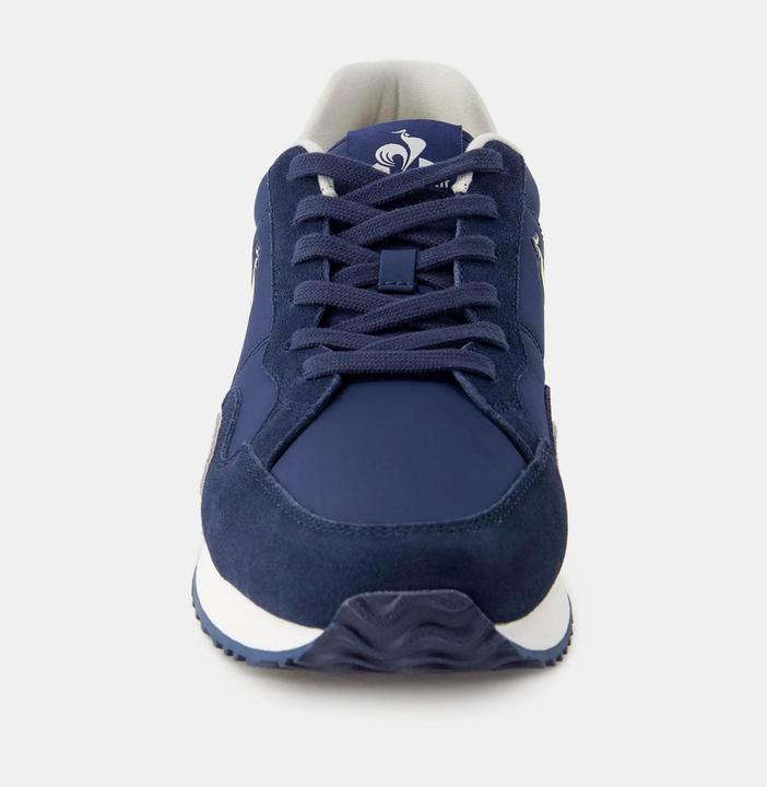 Produktbild Le Coq Sportif sneakers jet star 2 (41)