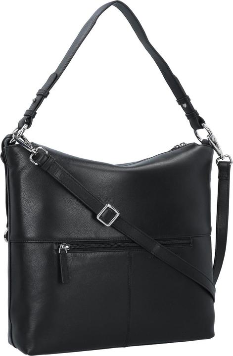 Produktbild Picard Handtasche Bali 1201
