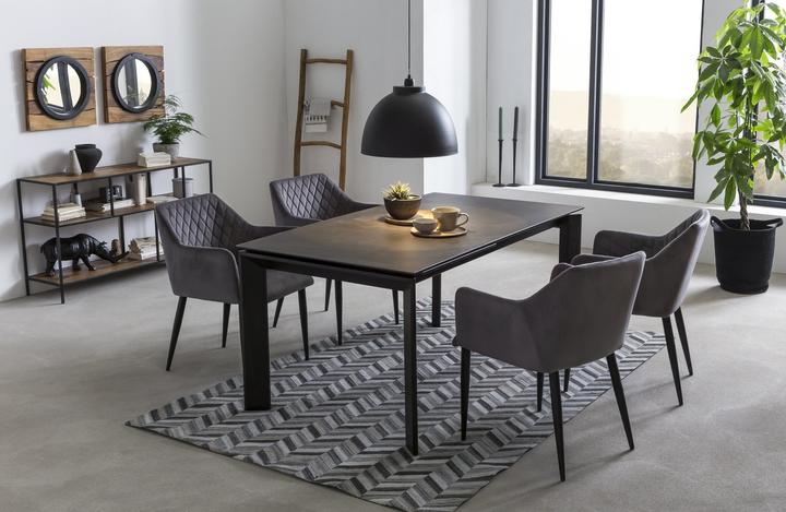 Produktbild SIT Möbel Eloise