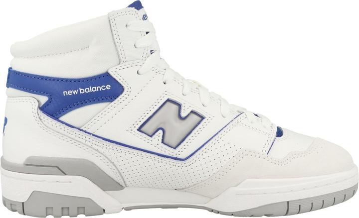 Actual product image New Balance BB650RWI (42)