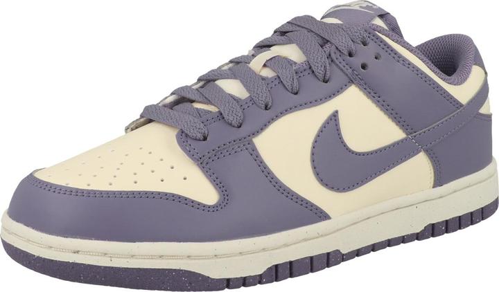 Produktbild Nike Dunk Low Next Nature - 62847 (40.5)