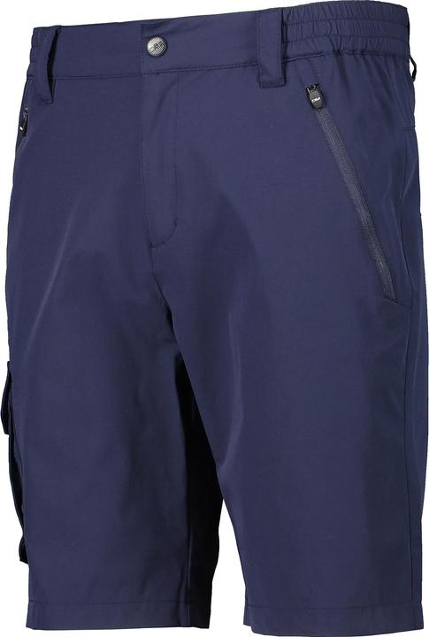 Produktbild CMP Campagnolo Bermuda (3XL)
