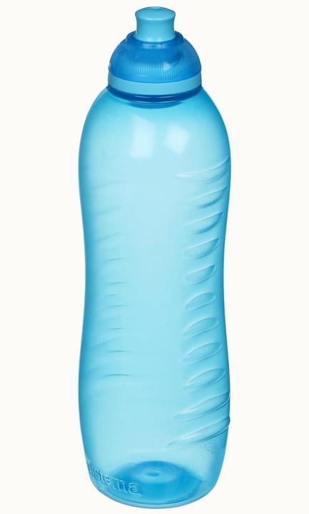 Produktbild Sistema Twist n Sip Squeeze (0.62 l)