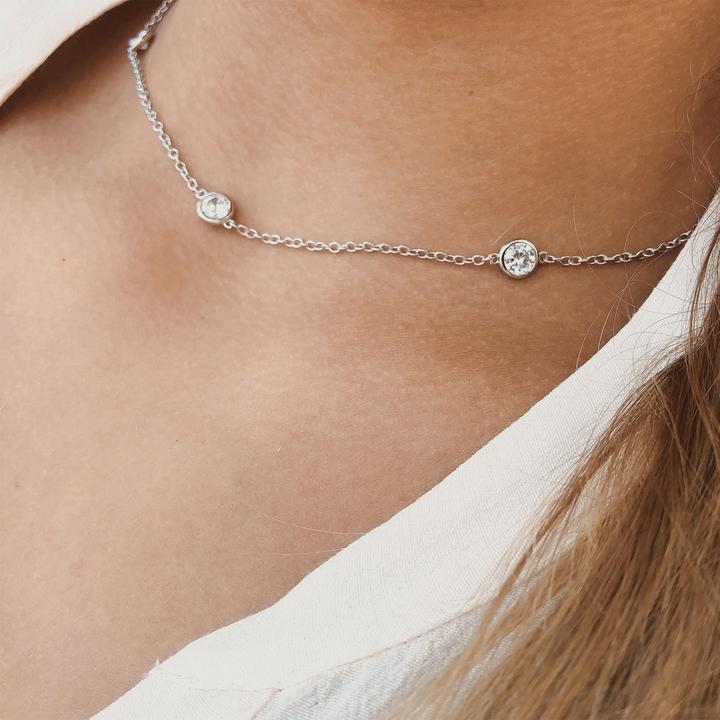 Image du produit Ailoria Étincelle (Argent)