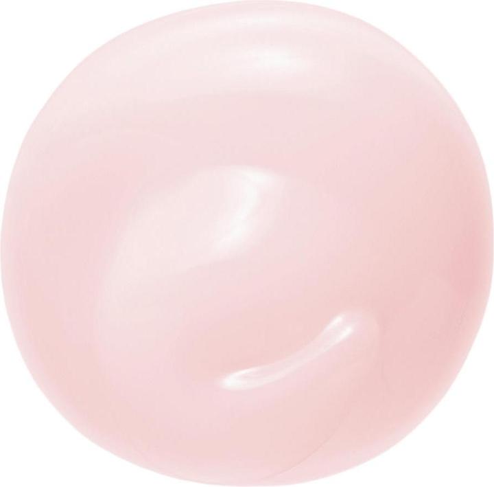 Actual product image Coco & Eve Sweet Repair Intensive Hair Repairing Leave-In Treatment (50 ml)