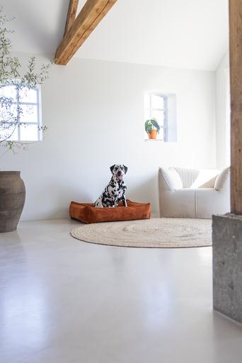 Produktbild Designed by Lotte Ribbed (Hund)