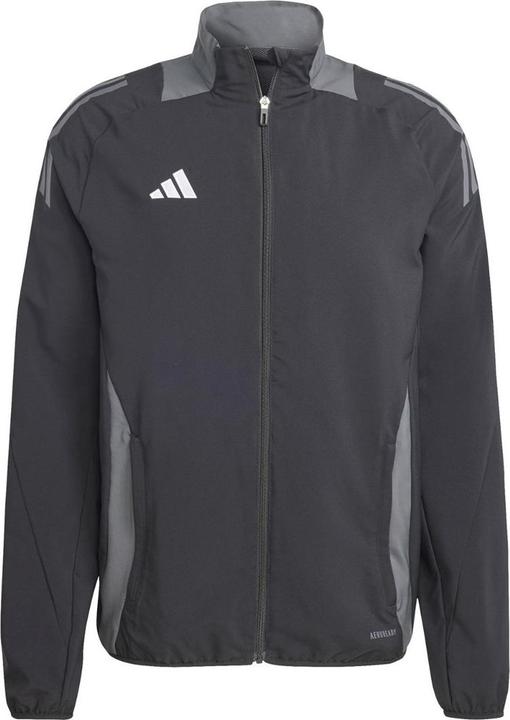 Actual product image adidas TIRO24 C PREJKT (XL)