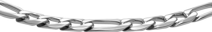 Produktbild Fossil Armband JEWELRY (16.50 cm, Edelstahl)