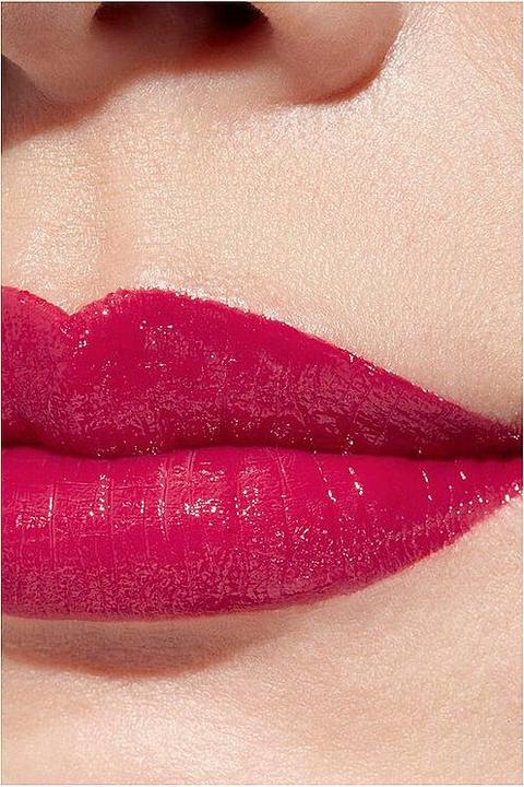 Produktbild Chanel Rouge Coco No.452 (452 Emilienne)