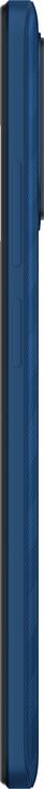 Produktbild Xiaomi Redmi 12C (128 GB, Ocean Blue, 6.71", Dual SIM, 50 Mpx, 4G)
