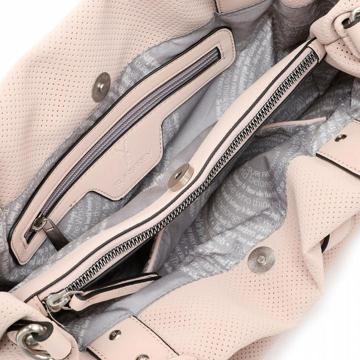 Produktbild Suri Frey Shopper Romy (9.30 l)