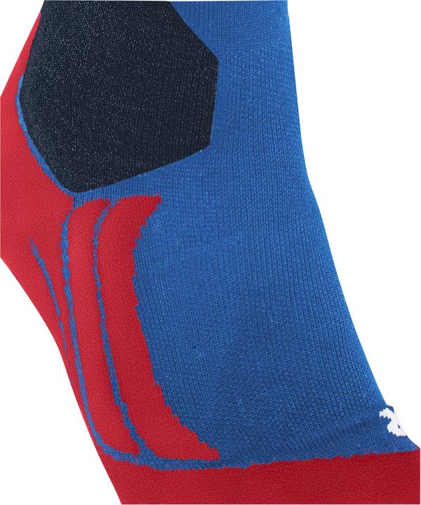 Actual product image Falke SK2 Intermediate Vegan (42, 43)