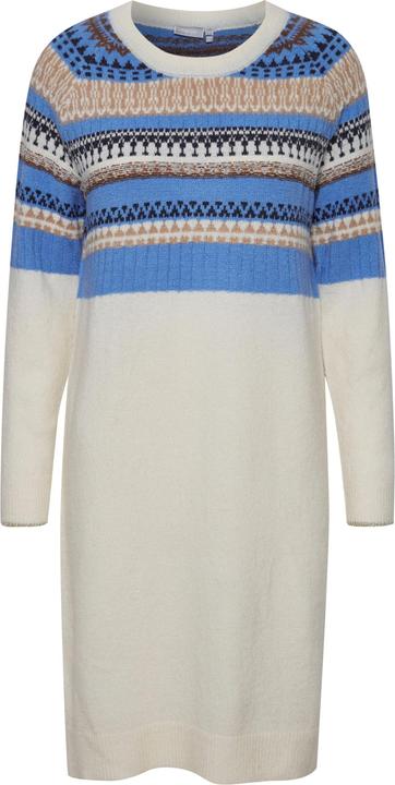 Immagine prodotto Fransa FRISABELLA DR 1 - 20611202 (XS)