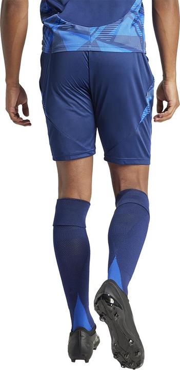 Image du produit adidas TIRO24 C M SHO (L)