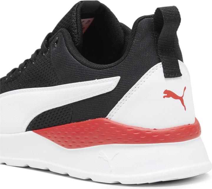 Immagine prodotto Puma Anzarun Lite (37)