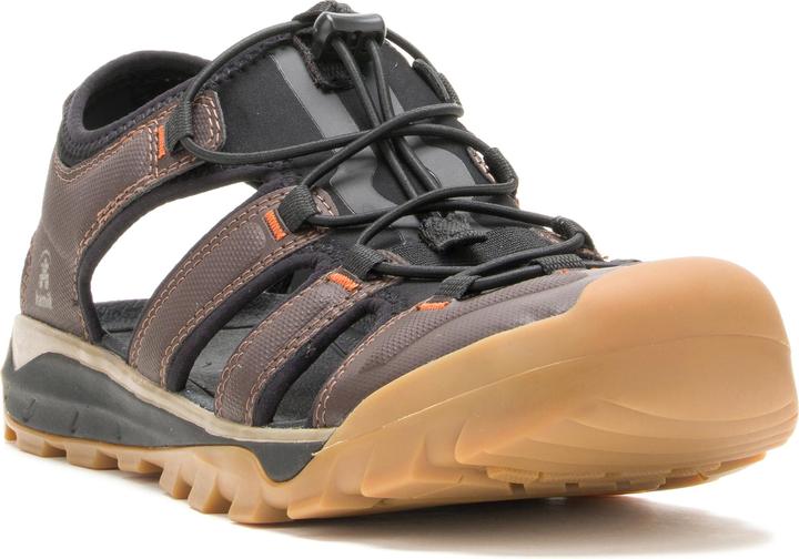 Actual product image Kamik Syros (42)