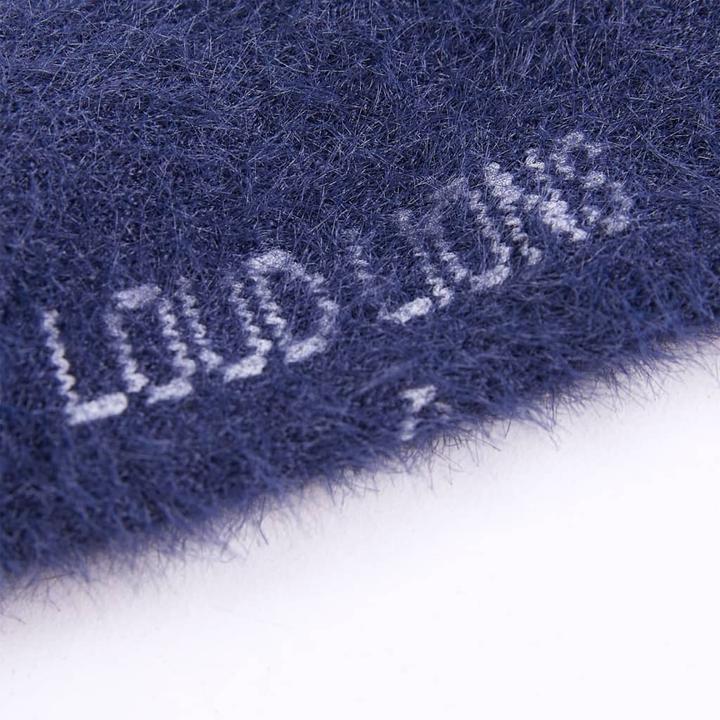 Actual product image VidaXL Children's socks 5 pairs EU 26-29,Material: 97 % polyamide. 3 (pack of 2, 26 - 29)