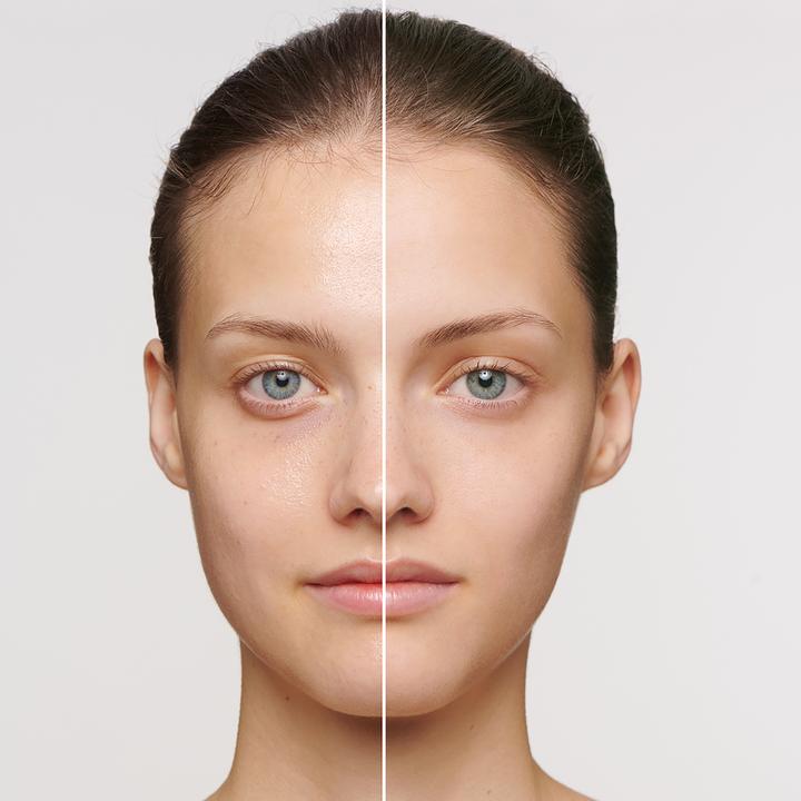 Immagine prodotto Clarins SOS Primer Opacizzante (Rosa)