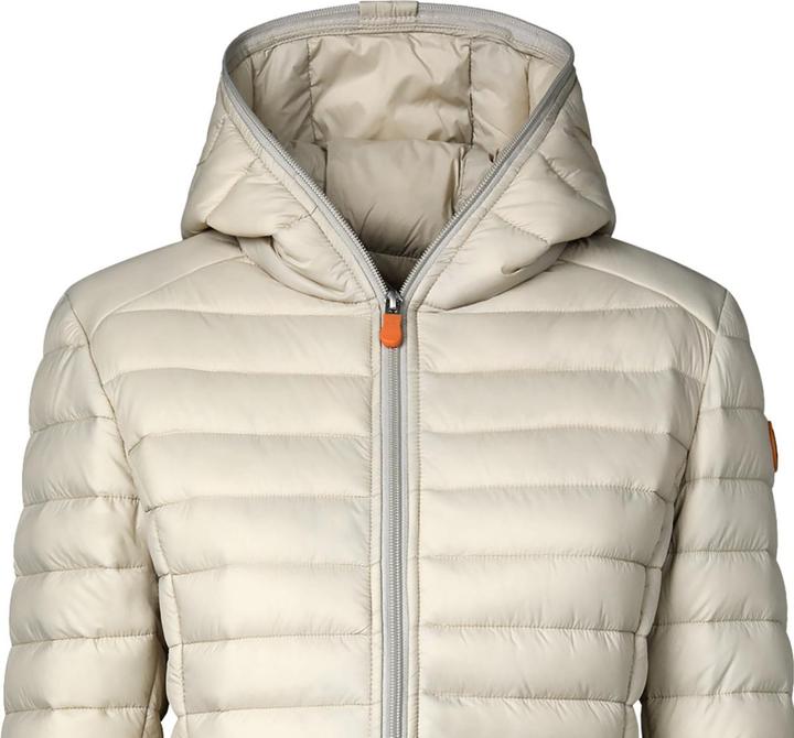Image du produit Save the Duck Daisy (M/L)
