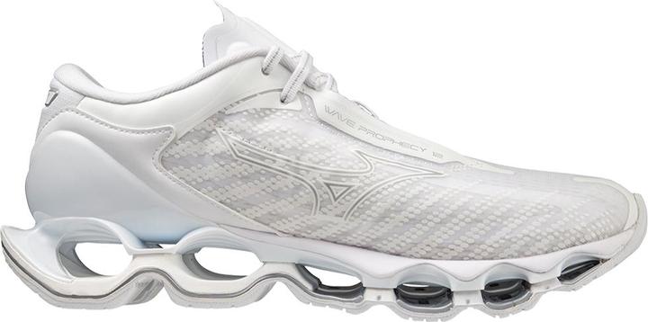 Produktbild Mizuno Wave Prophecy 12 (41)