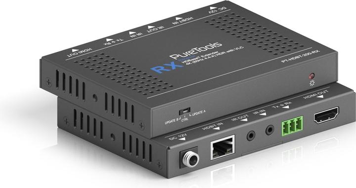 Purelink Pt-Hdbt-200