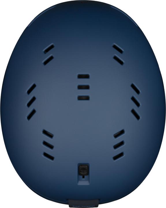 Immagine prodotto Sweet Protection Adattatore Casco Mips (61 cm, XL)
