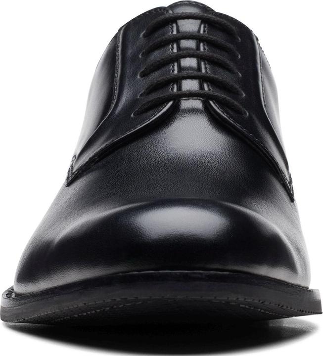 Actual product image Clarks CraftArlo Lace (44)