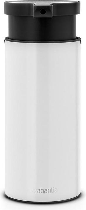 Actual product image Brabantia Soap dispenser