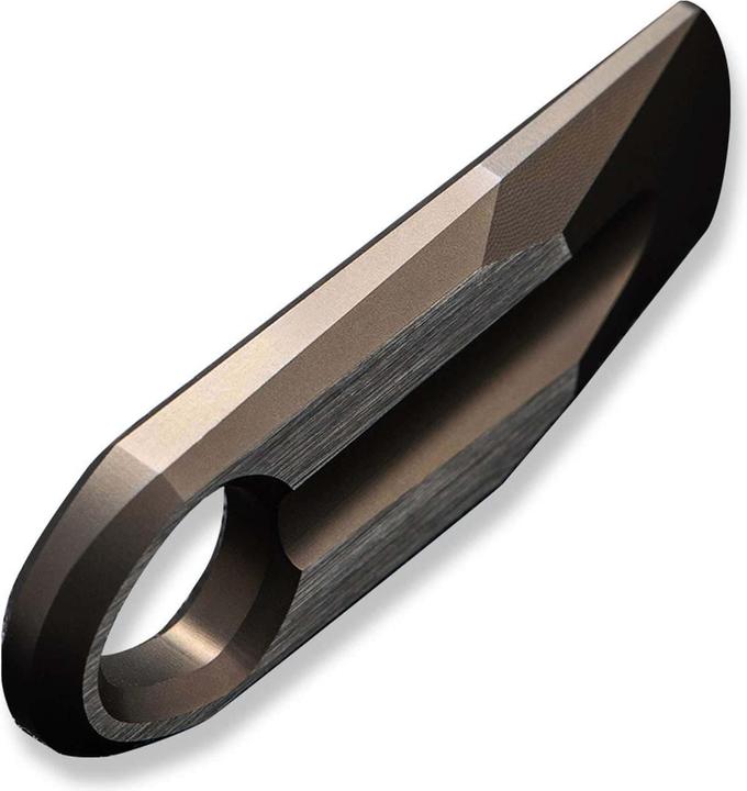 Actual product image Civivi Ti-Bar Champagne