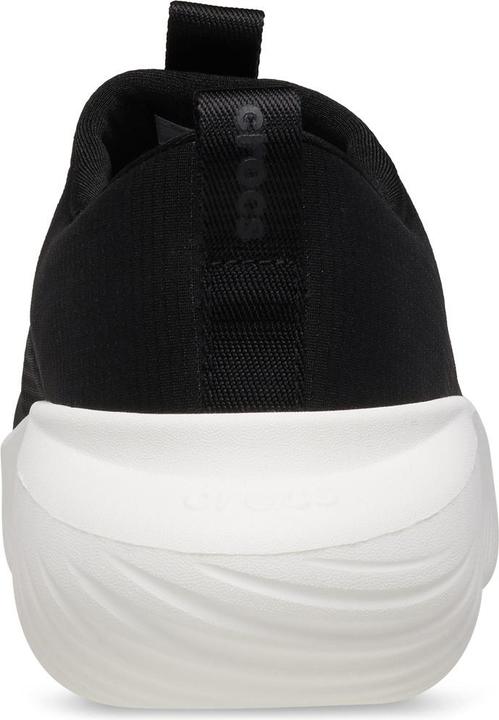 Actual product image Crocs Mellow Ease (46, 46.5, 47)
