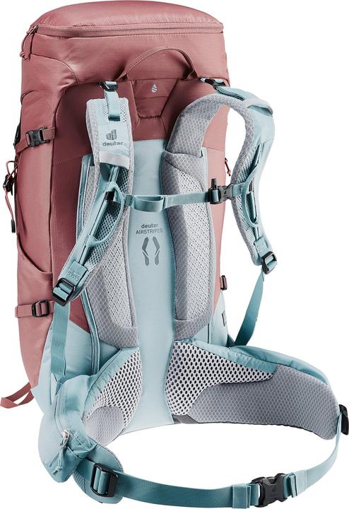 Image du produit Deuter Trail Pro 34 (34 l)