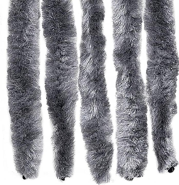 Actual product image VidaXL Cholena (90 x 220 cm)