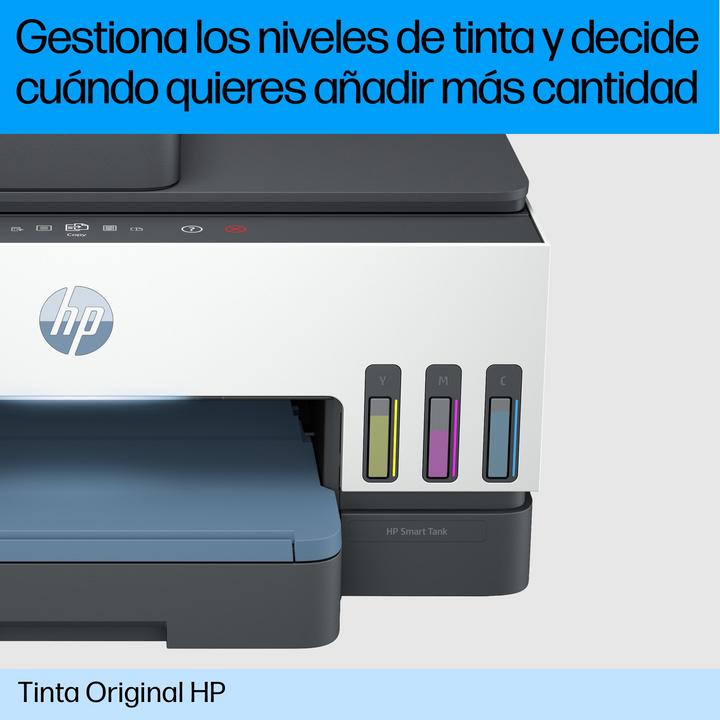 Immagine prodotto HP 31 (Y)