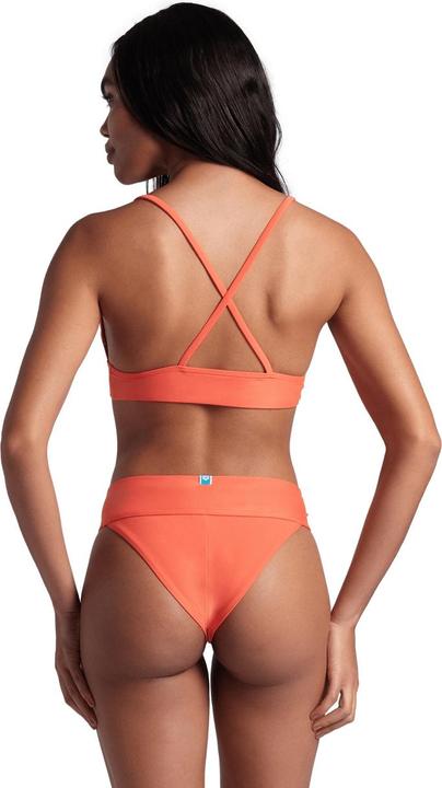 Produktbild Arena W Essentials Bikini Triangle (M)