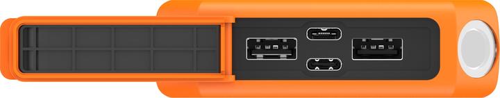 Produktbild Xtorm Xtreme Series (20000 mAh, 35 W, 60 Wh)