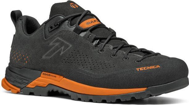Image du produit Tecnica Sulfur GTX Chaussures multifonctions pour hommes (43.5)