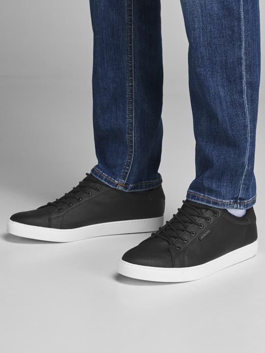 Actual product image Jack & Jones Trent (45)