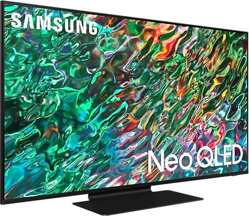 Produktbild Samsung QE50QN93BAT (50", QLED, 4K)