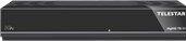 Produktbild Telestar digiHD TS 11 (0.00 GB, DVB-S, DVB-S2)