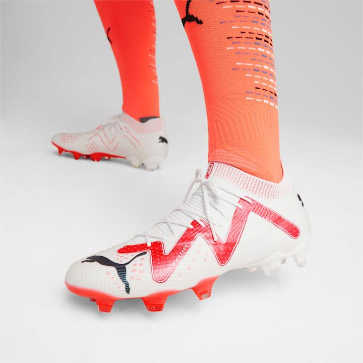 Immagine prodotto Puma FUTURE ULTIMATE FG/AG Wn's (42)