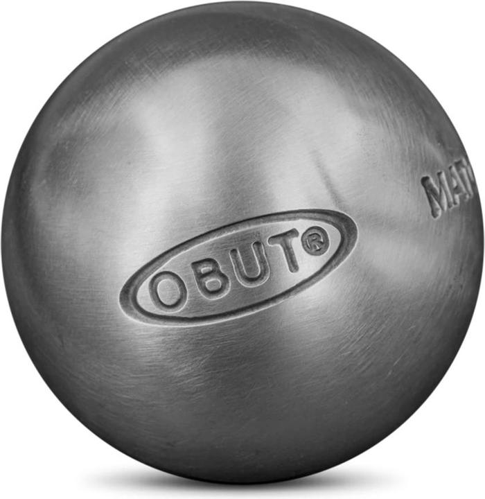 Produktbild Obut Match IT (3 x, 76 mm)