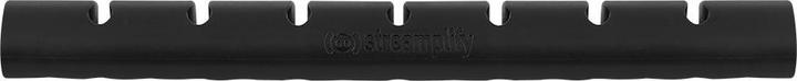 Actual product image Streamplify Hub Deck 5 (USB-A, 5 Ports)