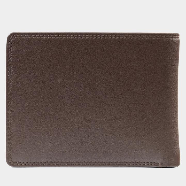 Produktbild Braun Büffel GOLF 2.0