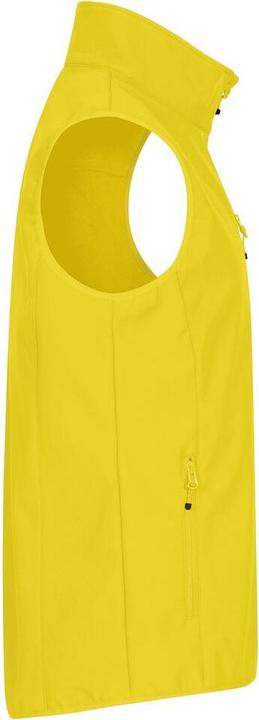 Immagine prodotto Clique Classic Giacca Soft Shell Uomo (XL)